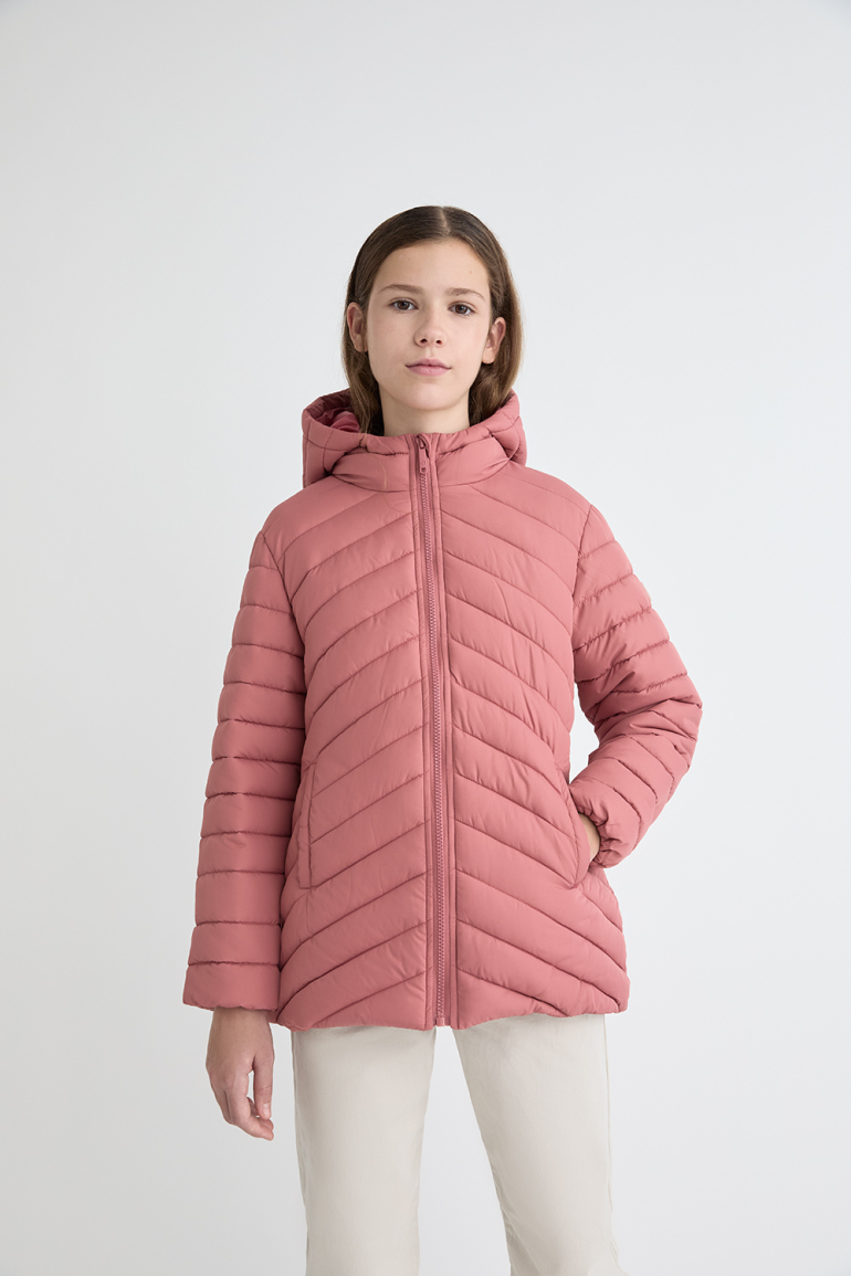 Chaqueta Niña