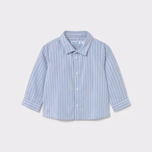 Camisa