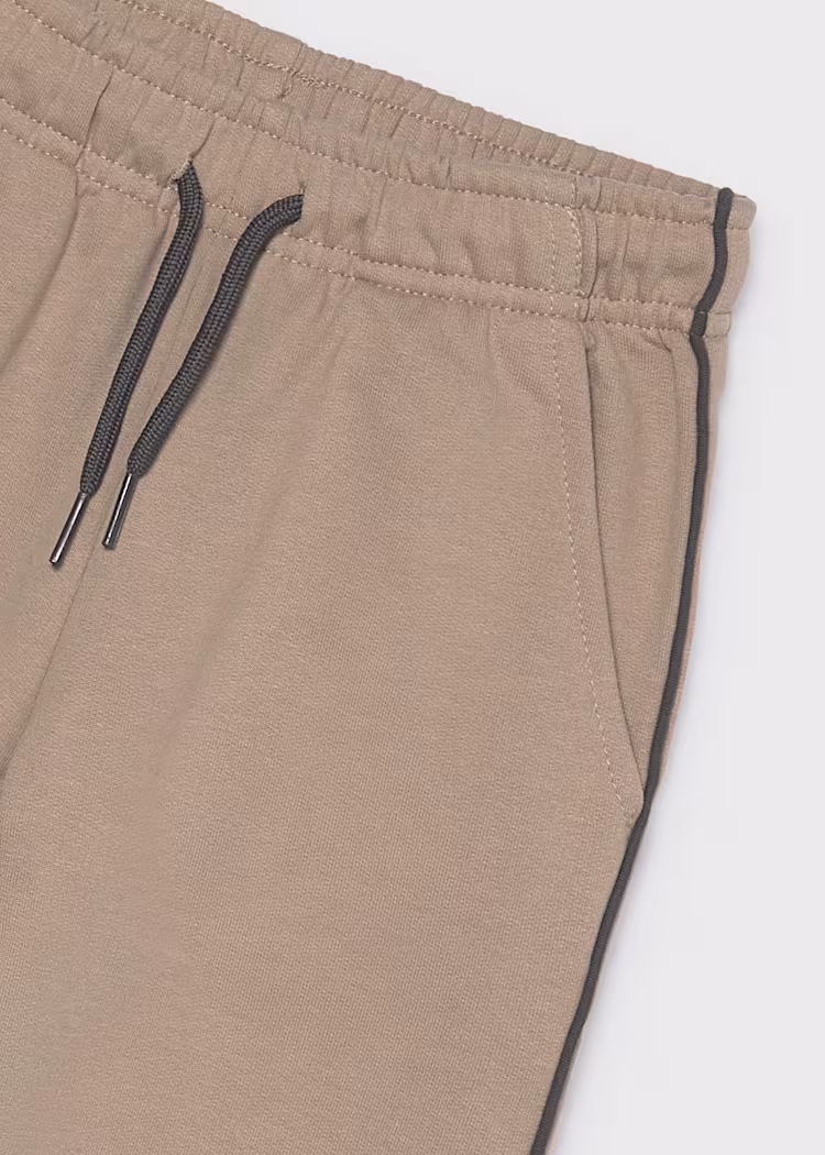 Chandal Canguro 3p.Skate - Imagen 4