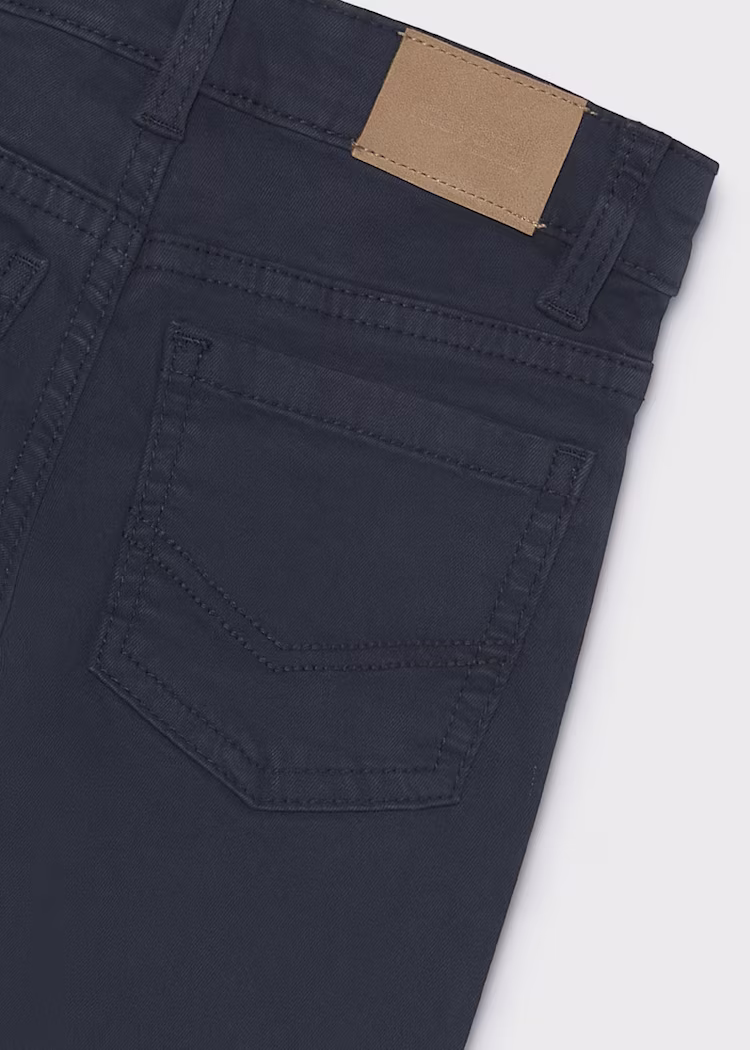 Pantalón slim fit - Imagen 3