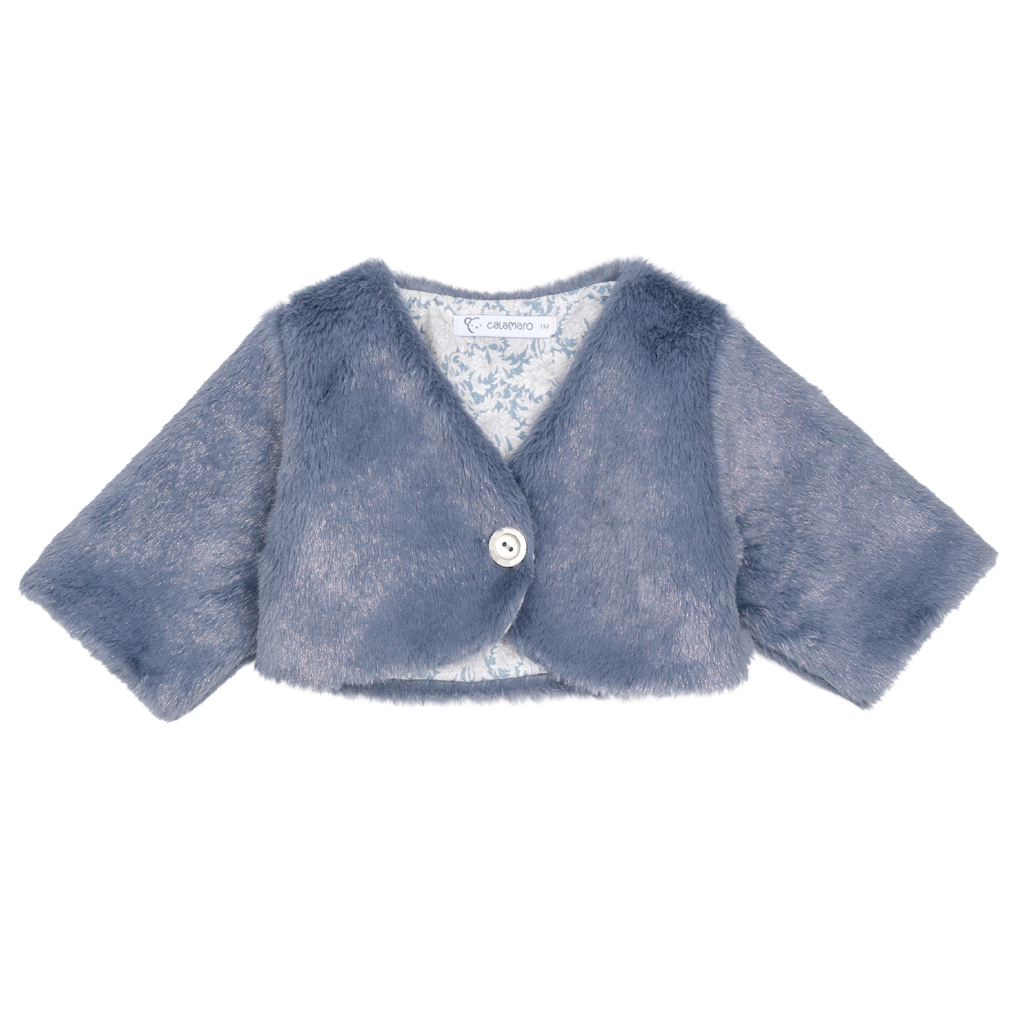 Bolero Naron - Imagen 2