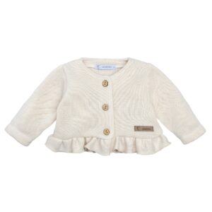 Chaqueta Oza