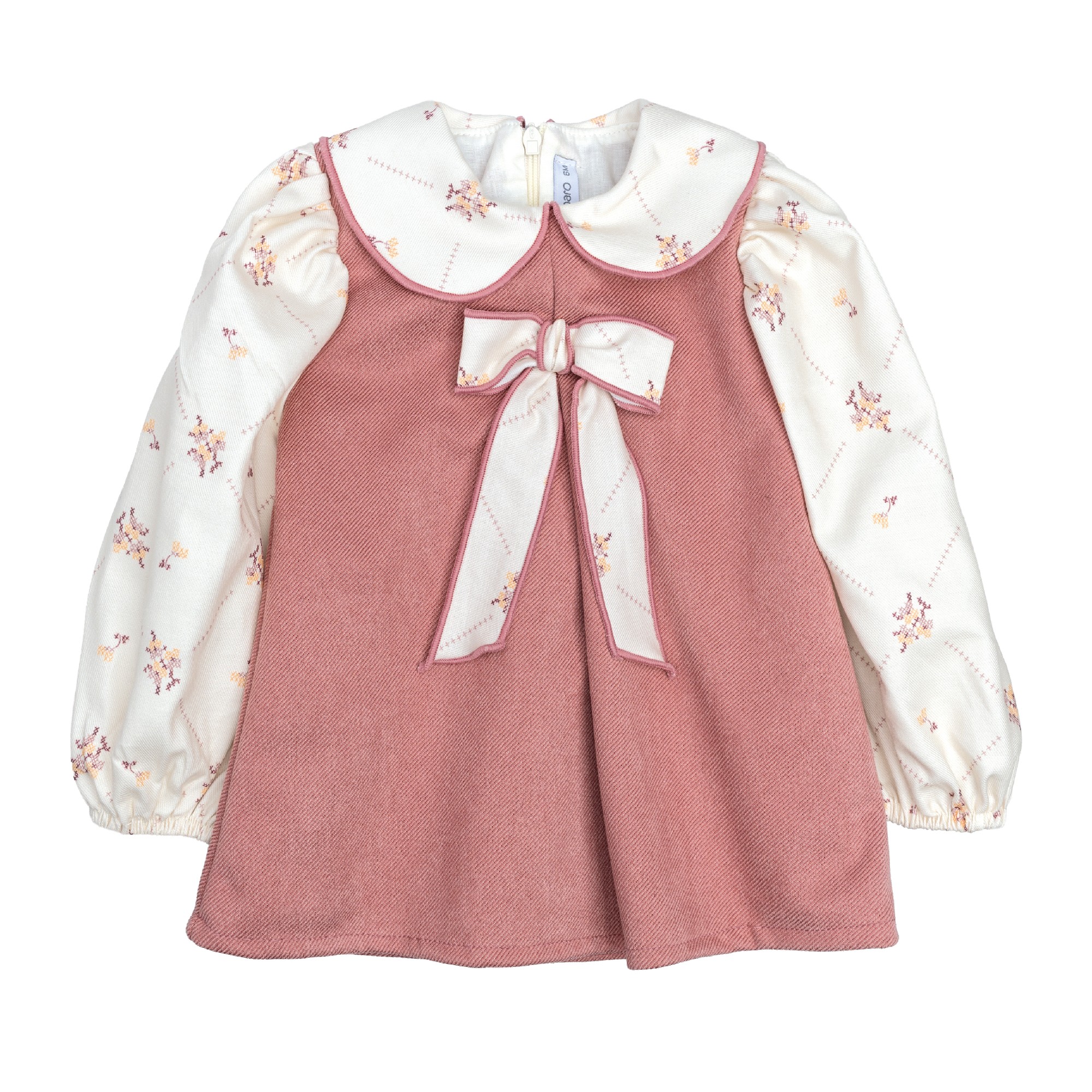 Vestido Grove - Imagen 2