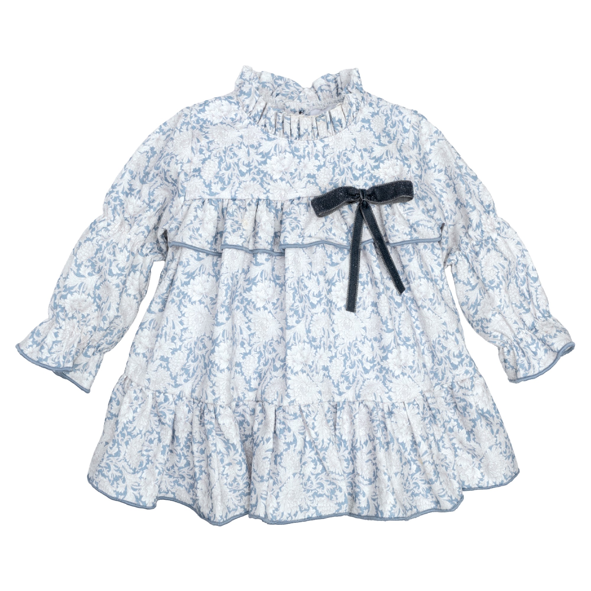 Vestido Naron - Imagen 2