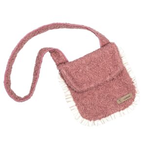 Bolso Grove