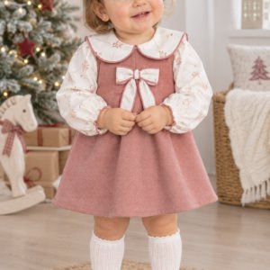 Vestido Grove